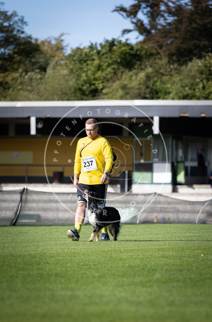 Pfotenfotografie_DV3A4889 | Hundefotografie, Tierfotograf, Pfotenfotografie, Fotoshooting Hund, Hunde Portrait, Hundesport, Hundeportraits, Heideshooting, Hunde, Sportfotograf, Hundefotograf, Turnierhundsport, THS,  - Realisiert mit Pictrs.com