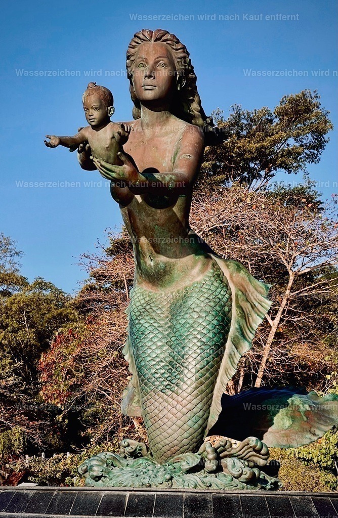 IMG_5967 | heikomoeller - Realisiert mit Pictrs.com