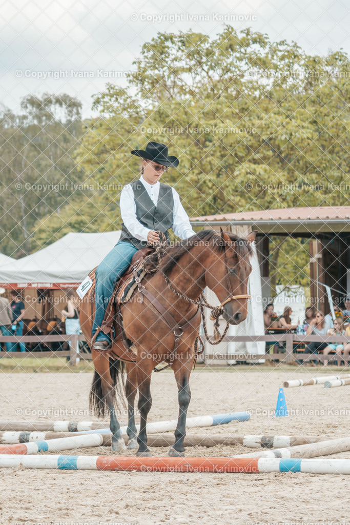 DSC01296 | ikphotography - Realisiert mit Pictrs.com