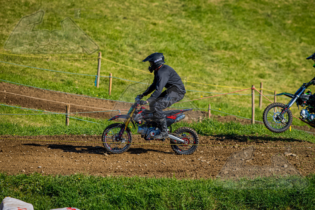 B23T8649 | EeaA-Entertainment fotografiert für den SAM - Schweizerischer Auto- und Motorradfahrer-Verband und das Motor Journal in der Sparte Motocross, MX Photographie, Schweiz, SAM, MXRS, Swiss MX Network, Motocross Fotografie, MX Fotografie, Fotograf, Photographi