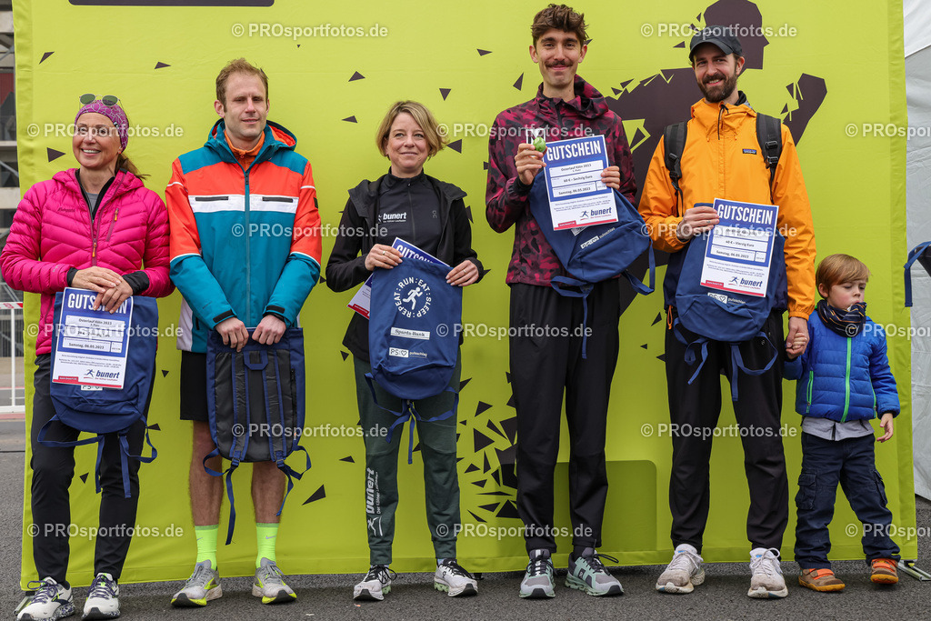 Osterlauf Koeln; Koeln, 08.04.23 | Impressionen vom Osterlauf Koeln am 08.04.23 in Koeln (Nordrhein-Westfalen). 