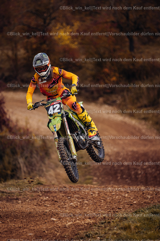 E68A1918 | blick_win_kel