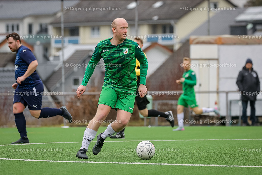 260222_KLA_EschenburgII_Niederrossbach (65) | jo-sportfotos