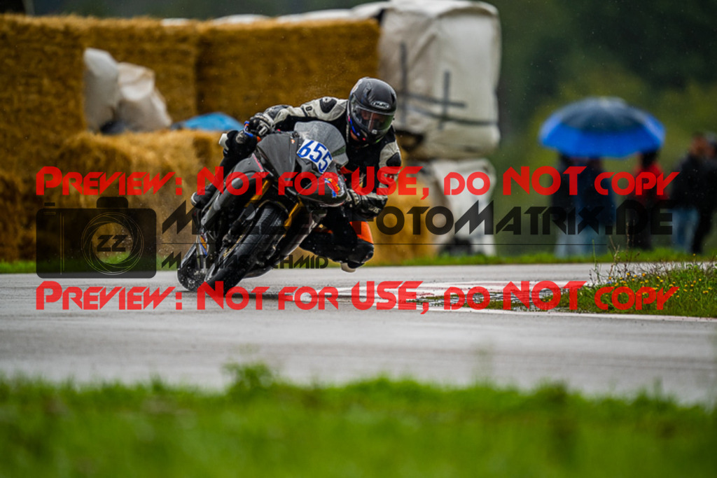 MaZZes_FotoMatrix_220918_9091 | SSP