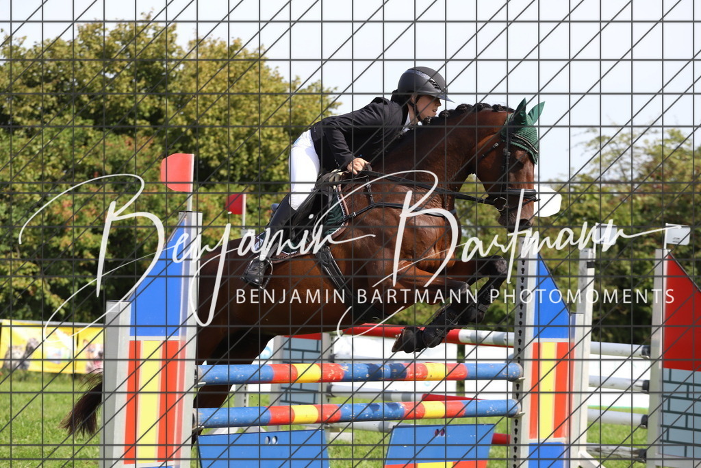 IMG_7467 | Benjamin Bartmann Photomoments