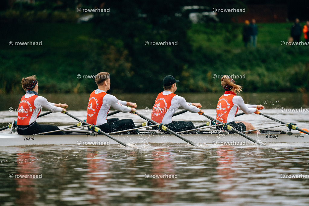 20241012_rowerhead_R23V_S0114_DSC02944 | rowerhead - Realisiert mit Pictrs.com