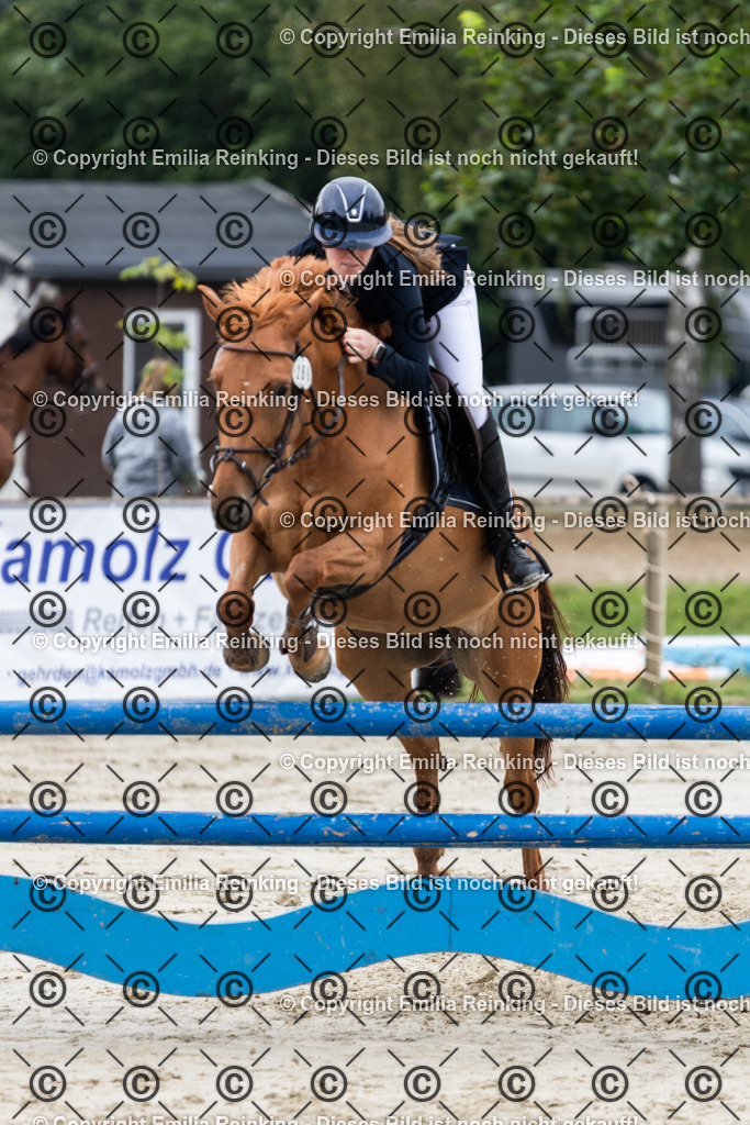 CL5A8858 | Emilia Reinking Fotografie - Realisiert mit Pictrs.com