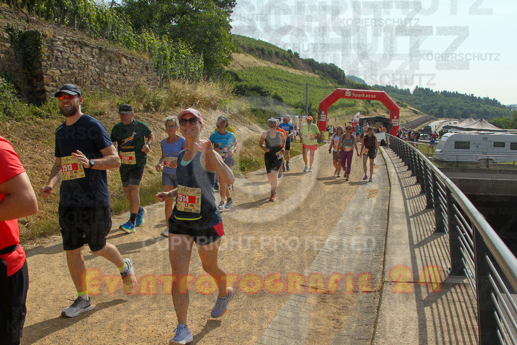250614_0952_EV4_8158 | Sportfotografie im Rhein-Sieg Kreis, Köln, Bonn, NRW, Rheinland Pfalz, Hessen, etc. Unser Tätigkeitsfeld umfasst den Laufsport vom Volkslauf über den Marathon, Duathlon, Triathon bis zum Ultralauf wie Kölnpfad Ultra oder Schindertrail.