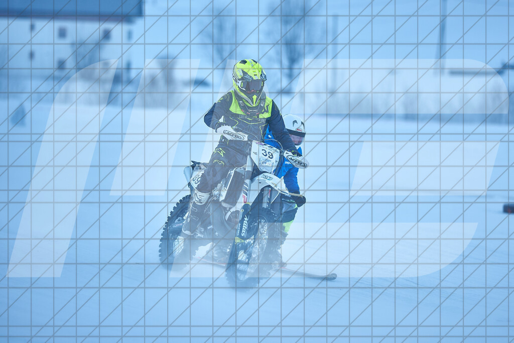 10. Holzknecht Skijöring in Gosau am Dachstein, Oberösterreich, Österreich am 08.02.2025Foto: © 2025 Martin Bihounek / martinbihounek.com | 08.02.2025: 10. Holzknecht Skijöring in Gosau am Dachstein, Oberösterreich, ÖsterreichFoto: © 2025 Martin Bihounek / martinbihounek.comInsta: @martinbihounekcomFB: @martinbihounekphotography