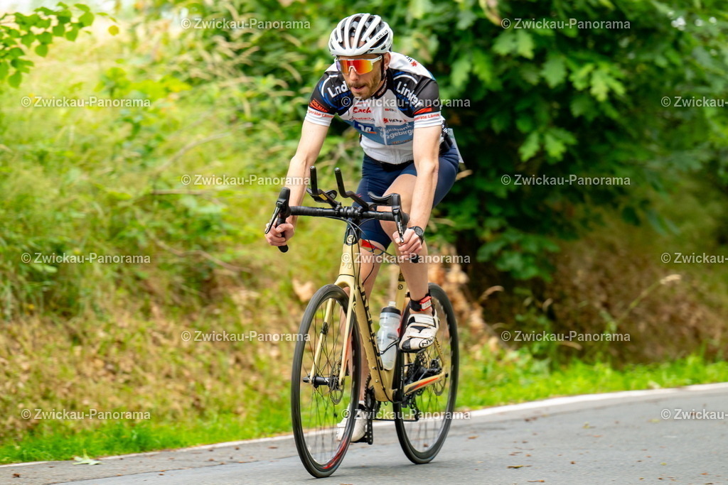 2024_0615_KoberbachTriathlon_DSC_8389 | Urban. Natur. Panorama. Luftbild. 
Der Bildershop für aufregende Perspektiven!
Für Deko, Wandbild und Kalender!
Wir bringen LED-Bilder zum Leuchten!
