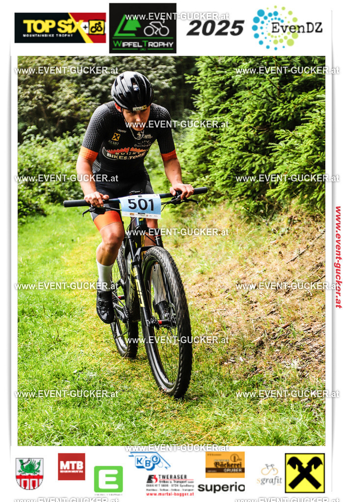 batch__MG_3180 | Sportfoto event-gucker Herbert Scherer