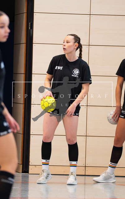 _DSC3813 | sportfotograffelixlesske