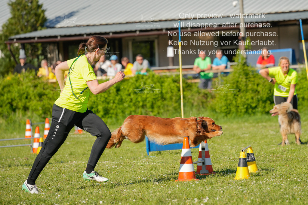 Sa_CSC-432 | stephaniefillaphotographie - Realisiert mit Pictrs.com