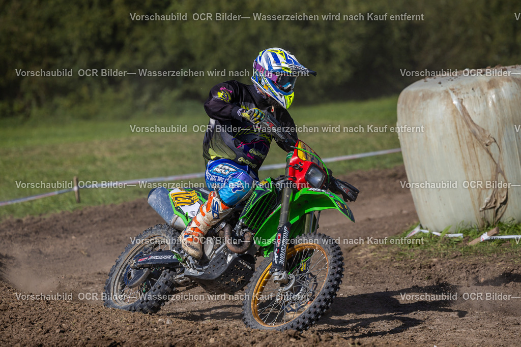 GCC Bühlertann So R6-6247 | OCR Bilder Fotograf Eisenach Michael Schröder