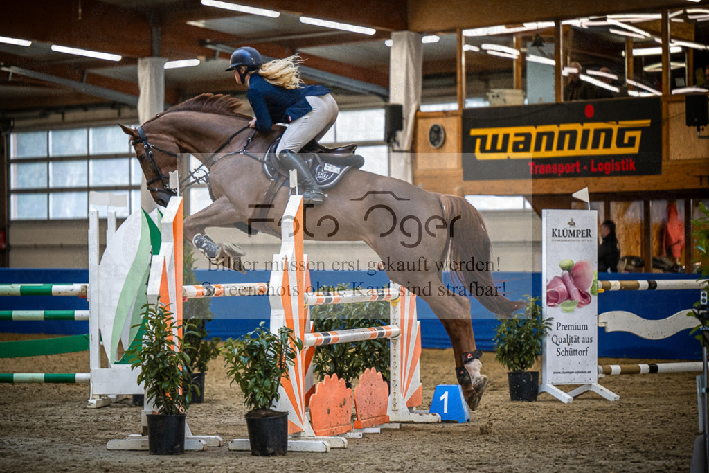 DOS_B1356 | Entdecke hochwertige Reitturnierfotos von Foto Oger. Professionell, emotional und authentisch – jetzt Lieblingsmomente im Shop bestellen.Deutschlandweite Turnierfotografie. - Realisiert mit Pictrs.com