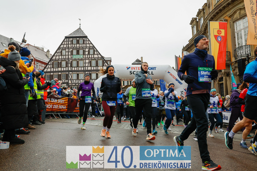 Roewisch Wohnbau Cup 5km | 40. Optima 3koenigslauf 2026 - Realisiert mit Pictrs.com