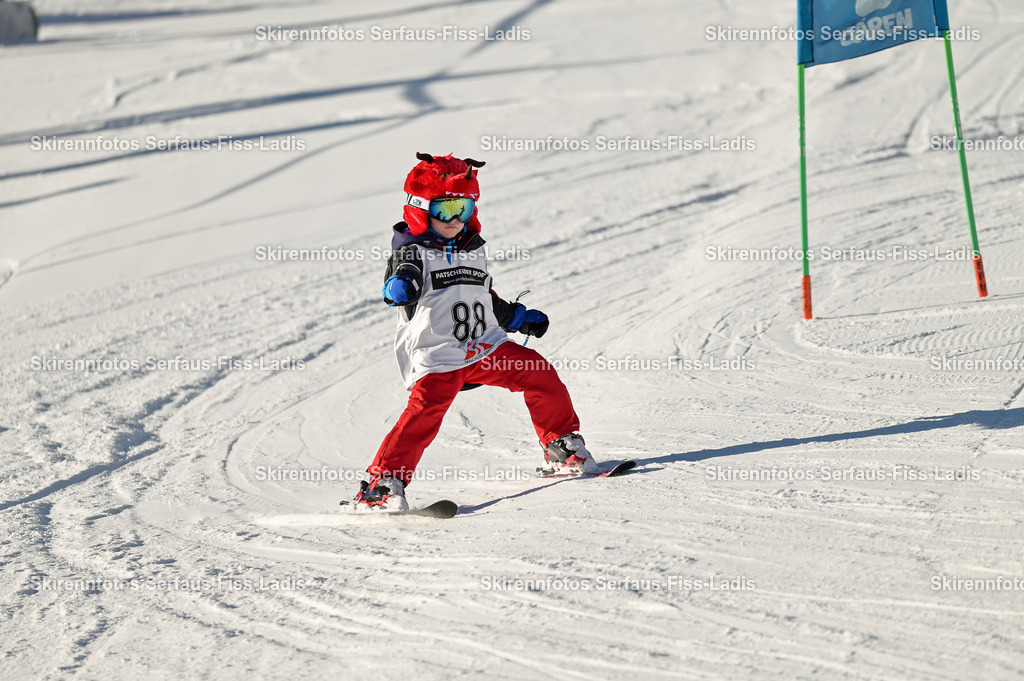 SRS_26.12.2025_0605 | SRS_26.12.2025_0605 - Realisiert mit Pictrs.com