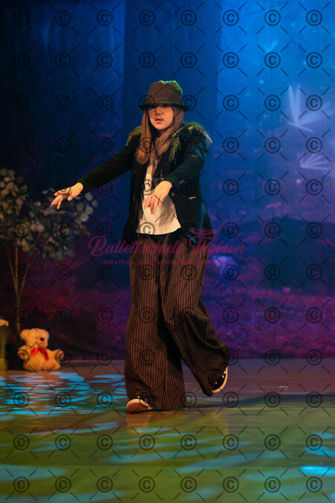 Ballettaufführung-1396 | Bildershop Lem'n Entertainment - Realisiert mit Pictrs.com