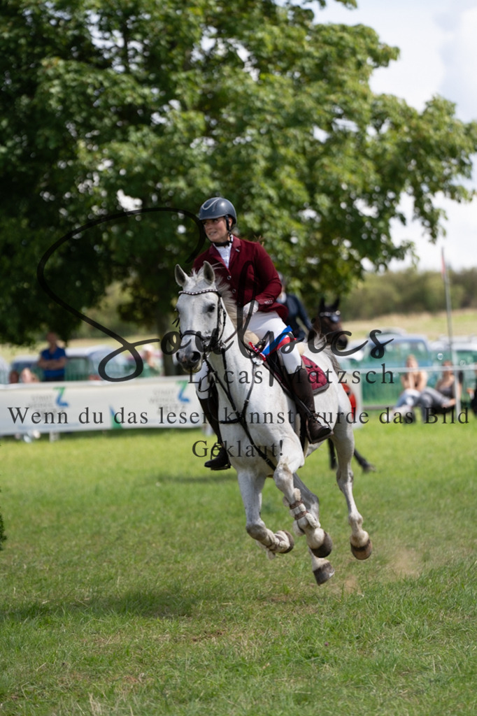 A7V04640 | Pferdefotograf