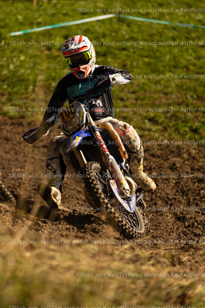 E68A9442 | blick_win_kel