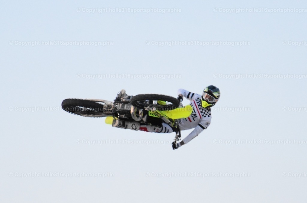 347115933_737620524810490_2826312790253046653_n | Sportfotografie , Motorsport, Motoross, Reitsport, Mointainbike, Enduro,
Landschaft , Outdoor, Eventfotografie, Landschaft, Bilder online bestellen - Realisiert mit Pictrs.com