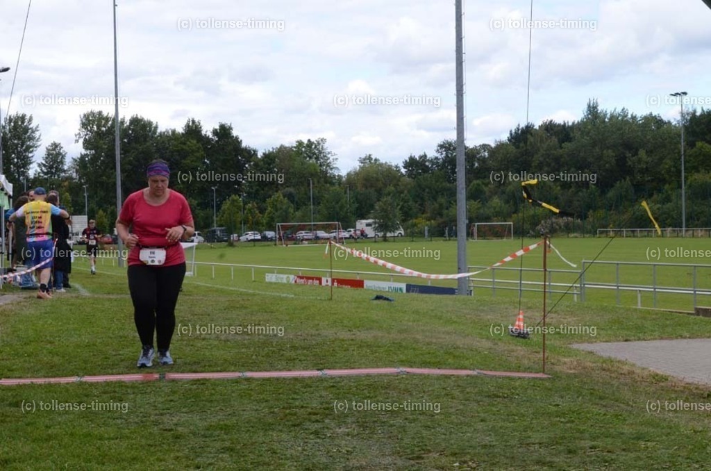 TTT_2634 | Foto | tollense-timing - Realisiert mit Pictrs.com