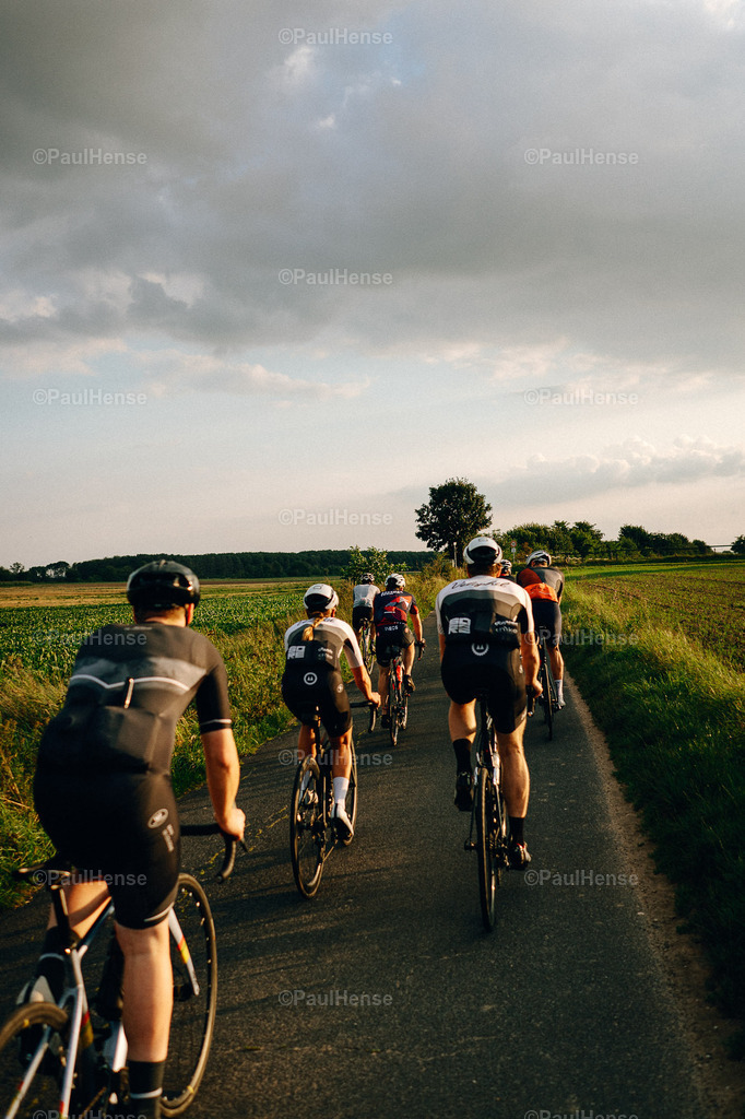 20210831_0005_PaulHense_DSC09007 | paulhense - Realisiert mit Pictrs.com