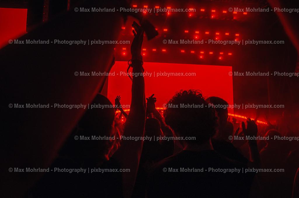 mm_reload-145 | Max Mohrland - Photography - Realisiert mit Pictrs.com