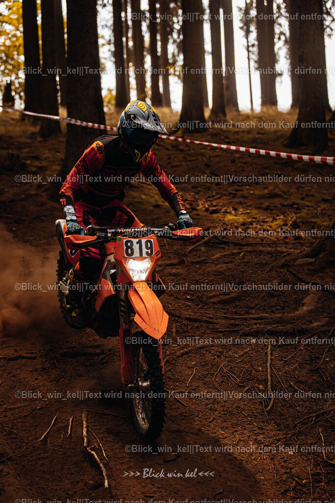 E68A5106 | blick_win_kel