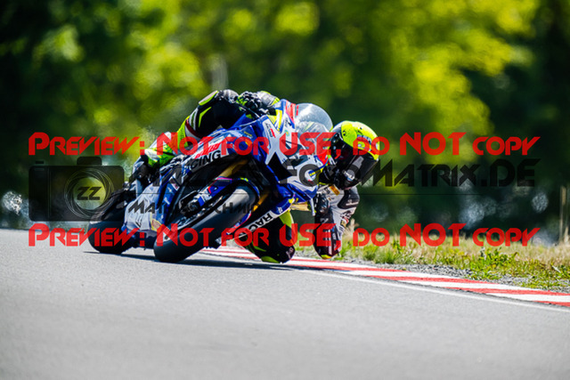 MaZZes_FotoMatrix_220722_3108 | IDM1000