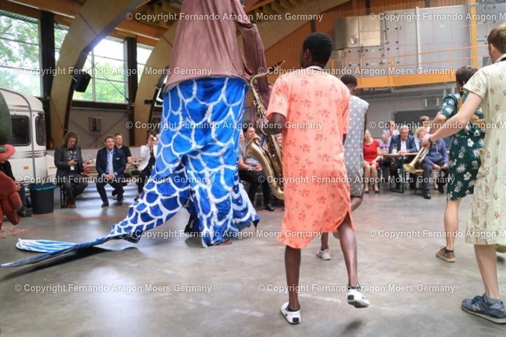 IMG_4955 | aragon-pics - Realisiert mit Pictrs.com