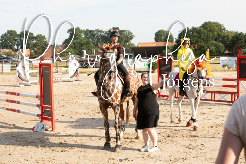 IMG_3678 | photographesa-joergens - Realisiert mit Pictrs.com