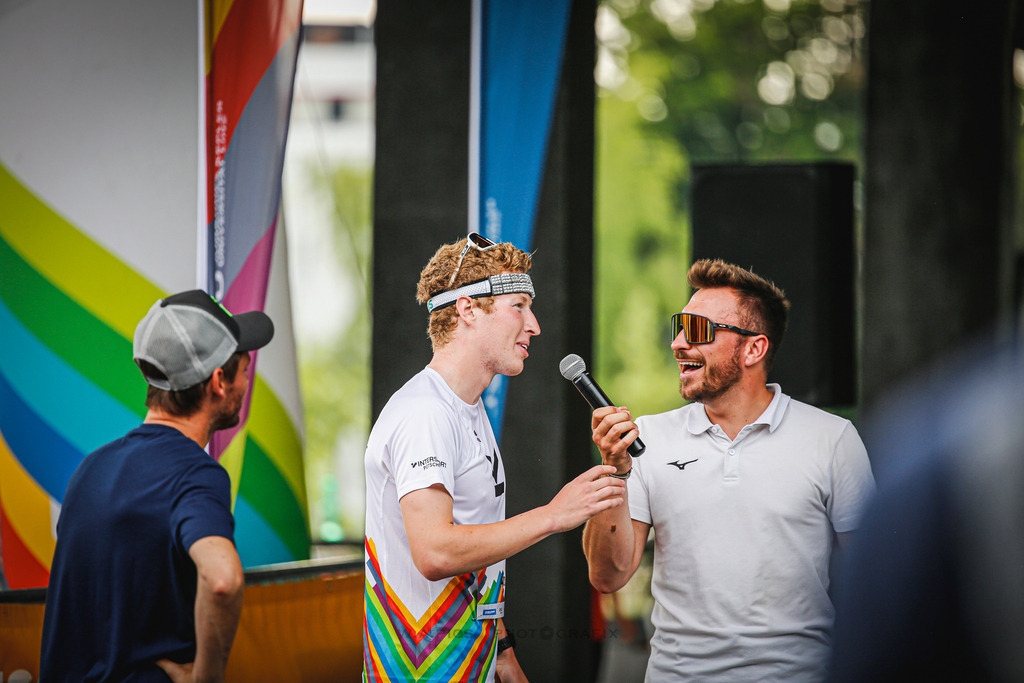 20250604-Willdoner Andreas -WAPICS311 | Aloha CAMPUSRUN 2025