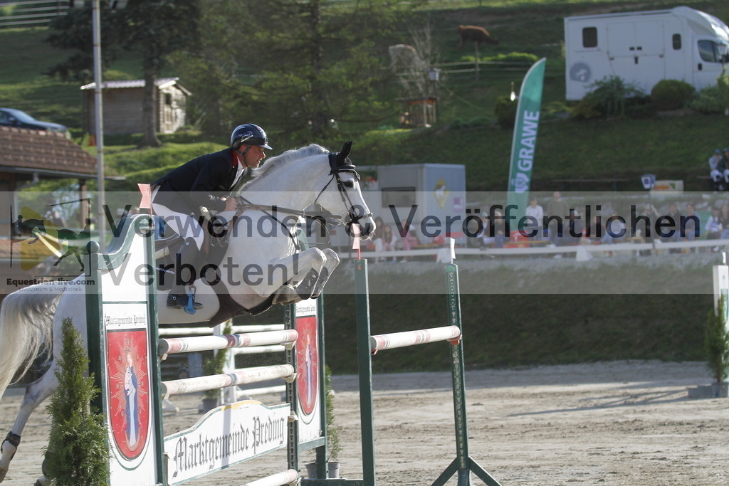 _MG_1544 | equestrian-live-com