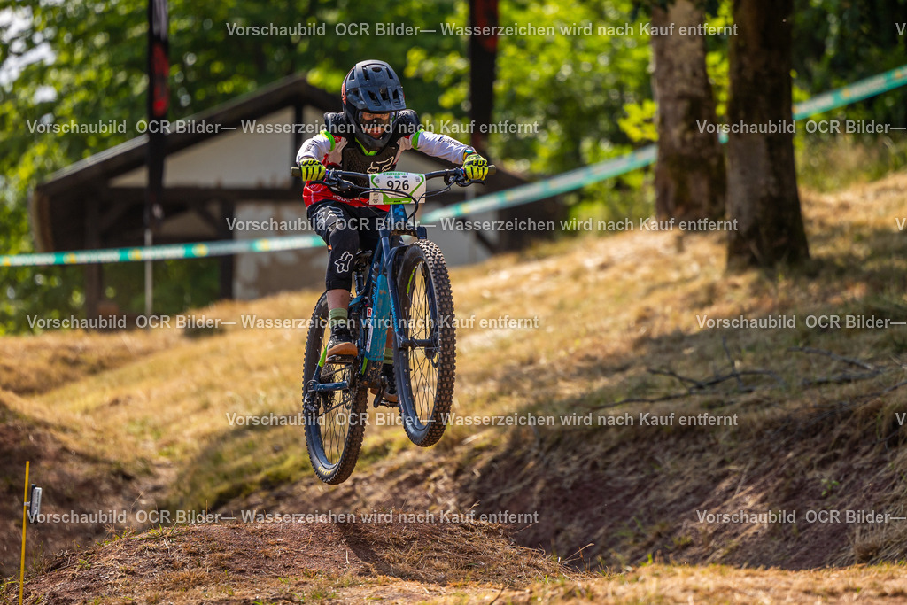 Enduro One Roßbach Sa R6-0202 | OCR Bilder Fotograf Eisenach Michael Schröder