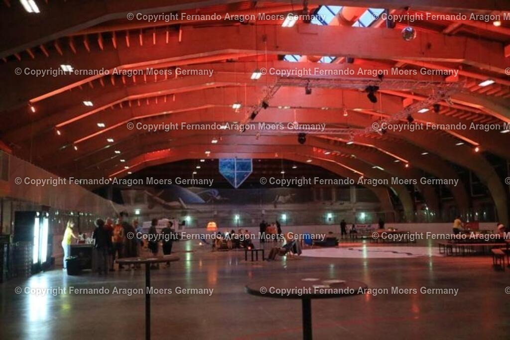 IMG_4661 | aragon-pics - Realisiert mit Pictrs.com