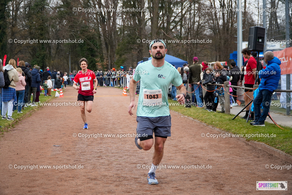 DSC05407 | #forstenriedervolkslauf #volkslauf #forstenried #forstenriedersc #yourpictrs #sportshot_your_pictrs