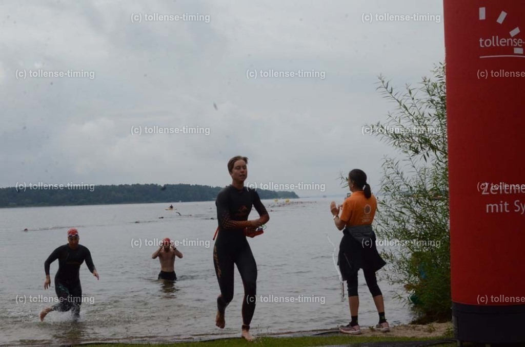 TTT_2867 | Foto | tollense-timing - Realisiert mit Pictrs.com