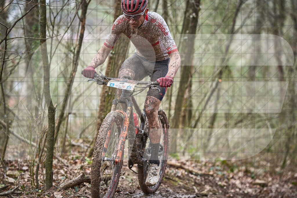 33. KTM Kamptal Trophy | 30.03.2025: 33. KTM Kamptal Trophy in Zöbing, Niederösterreich, ÖsterreichFoto: © 2025 Martin Bihounek / martinbihounek.comInsta: @martinbihounekcomFB: @martinbihounekphotography