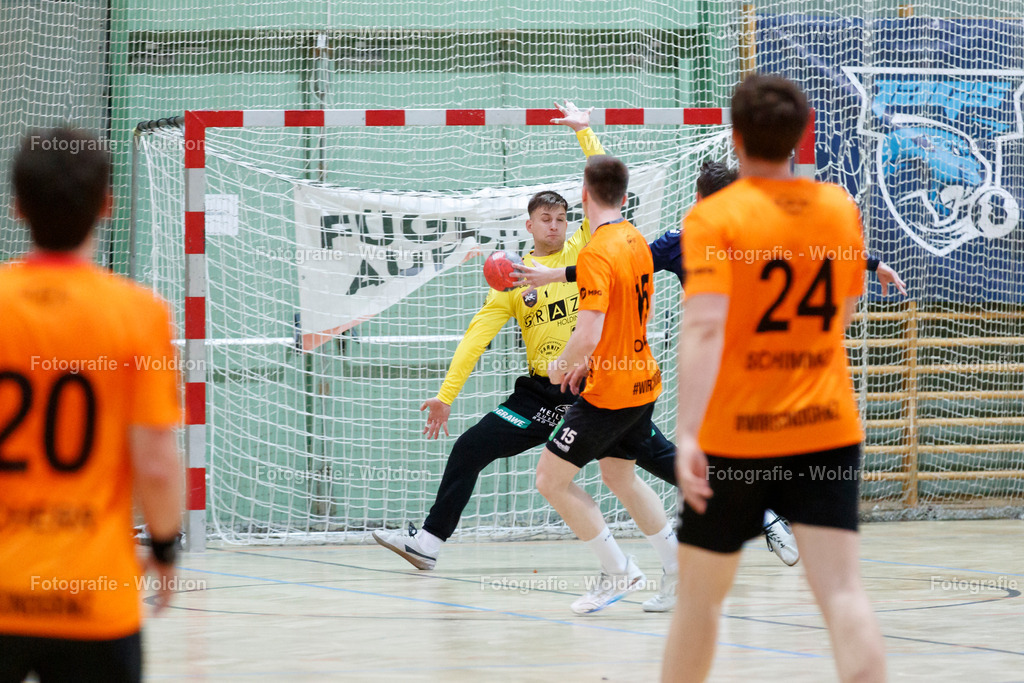 _20I3994 | Fotografie Woldron