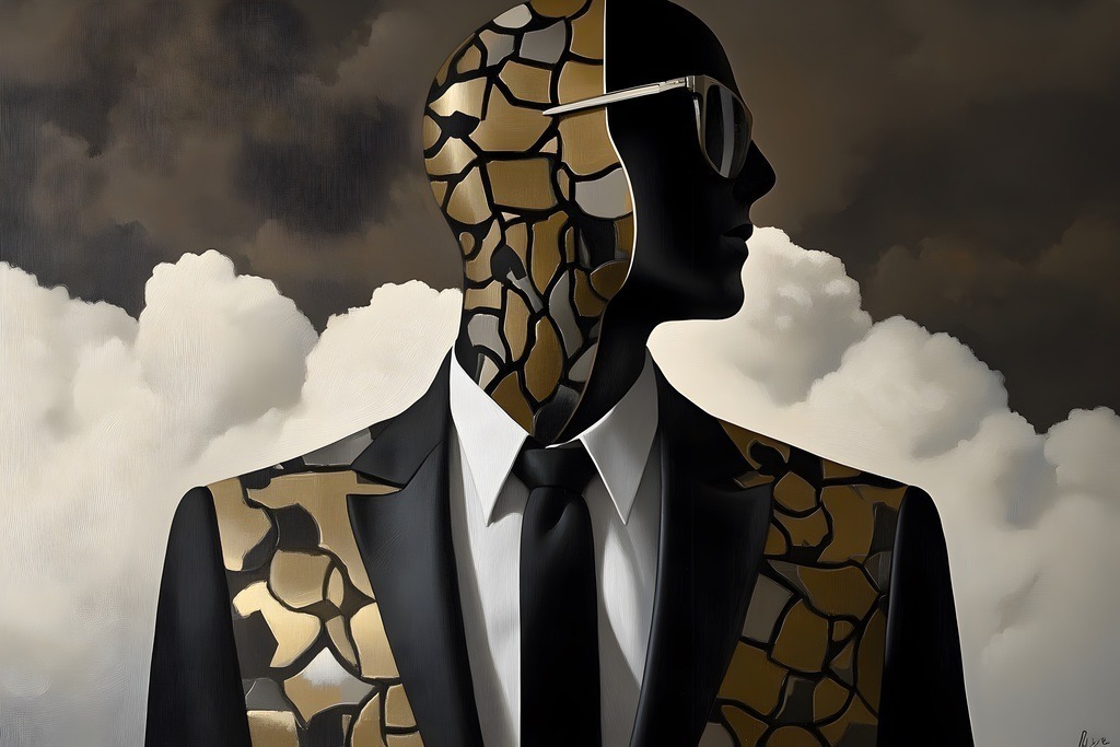 Datei 275 | Mentelino - Realisiert mit Pictrs.com