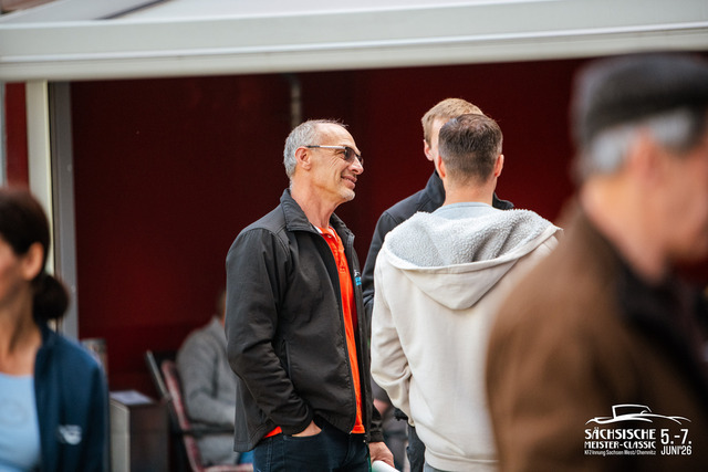 _DSC2452 | hermsdorfmarketing