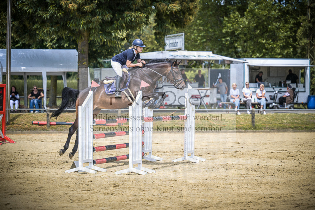 DOS_2594 | Entdecke hochwertige Reitturnierfotos von Foto Oger. Professionell, emotional und authentisch – jetzt Lieblingsmomente im Shop bestellen.Deutschlandweite Turnierfotografie. - Realisiert mit Pictrs.com