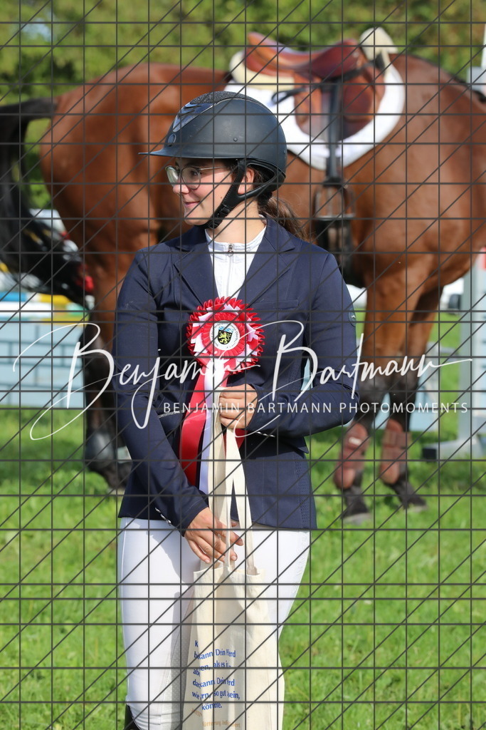 AZ2A2926 | Benjamin Bartmann Photomoments