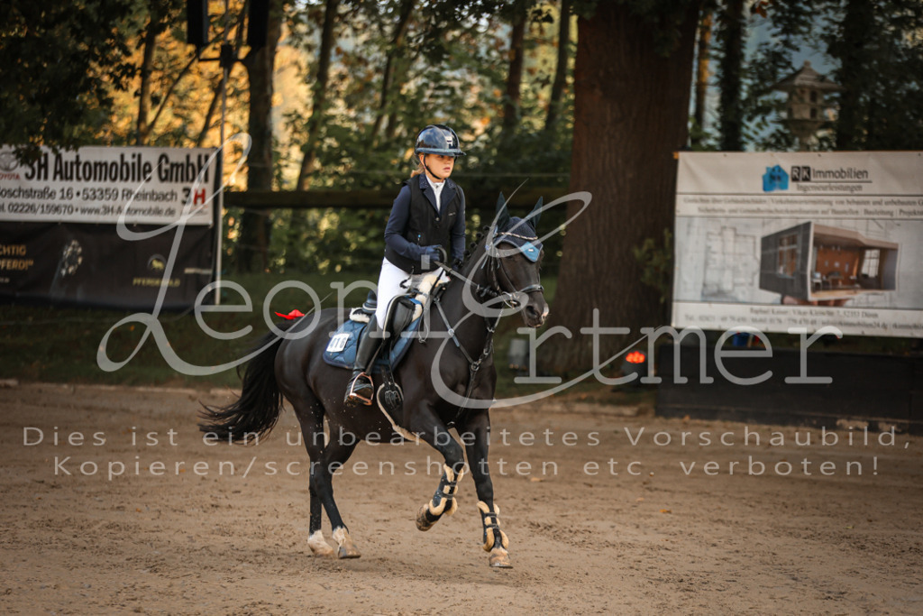 10.SaSpE00075 | Leoni Ertmer Photography - Realisiert mit Pictrs.com