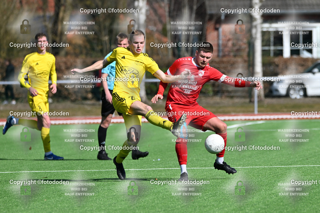 DSC_0215 | fotododen.de präsentiert ein umfangreiches Sportfoto Archiv mit Aufnahmen aus verschiedenen Sportarten im Raum Ostfriesland.