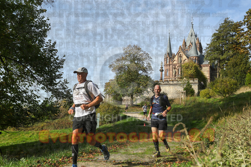 221030_1223_EV9_9142 | Sportfotografie im Rhein-Sieg Kreis, Köln, Bonn, NRW, Rheinland Pfalz, Hessen, etc. Unser Tätigkeitsfeld umfasst den Laufsport vom Volkslauf über den Marathon, Duathlon, Triathon bis zum Ultralauf wie Kölnpfad Ultra oder Schindertrail.