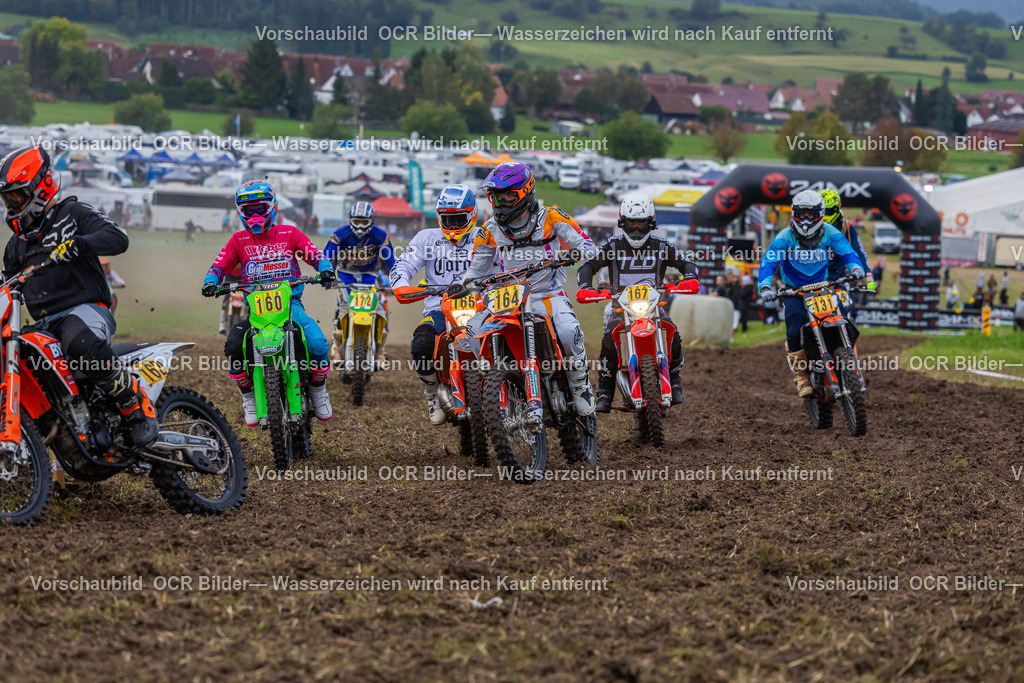 GCC Bühlertann Sa R6-0681 | OCR Bilder Fotograf Eisenach Michael Schröder
