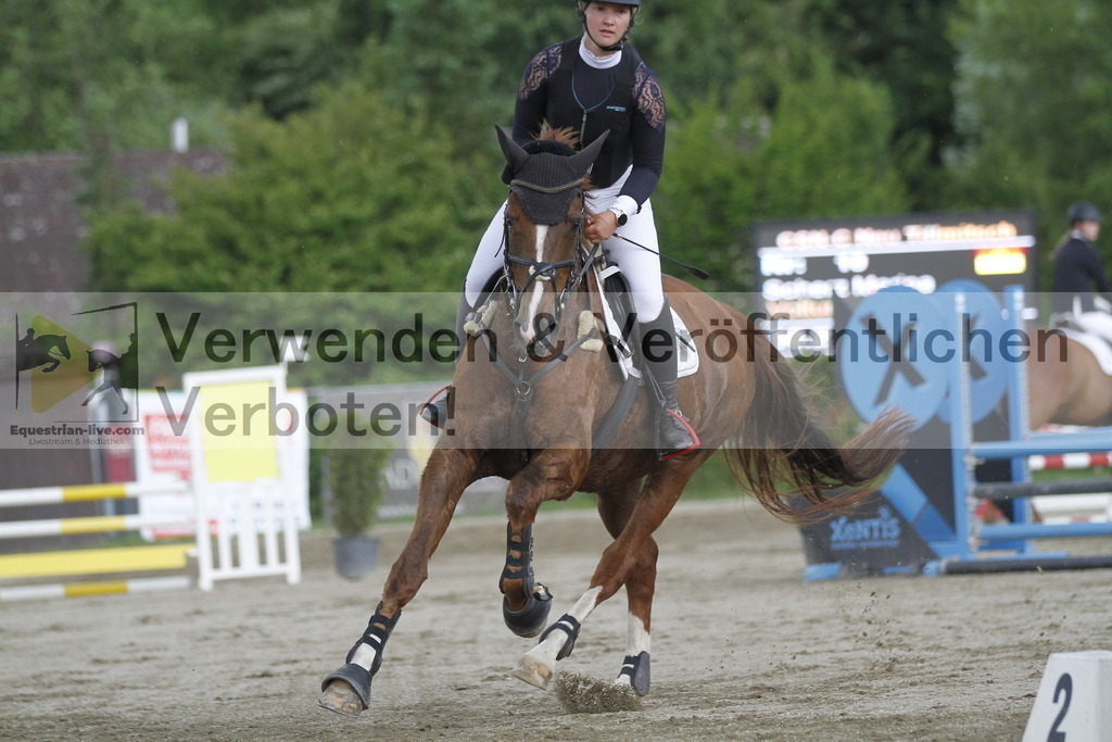 _MG_6514 | equestrian-live-com