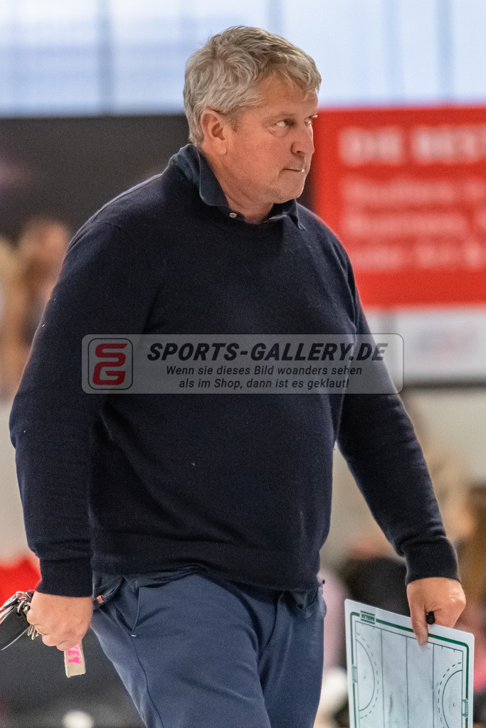 SM_20221218-D5A_6856 | 1.Bundesliga Hallenhockey (M) Nord/  DCadA - UHC, 5:4